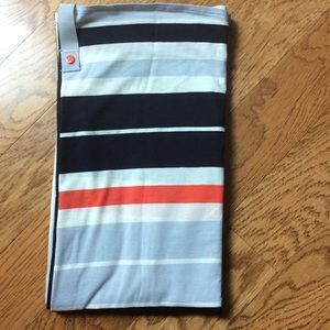 Lululemon Lightweight Vinyasa Scarf